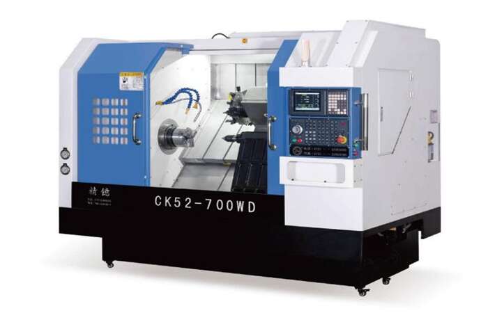 金堂回收CNC